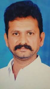 This is our Project #ANNADAATHA in #HYDERABAD , Serve Needy Team  Appreciates and Salutes our Sponsor AMULYA Garu for sponsoring nutritious  and delicious meals for the underprivileged Today in ...