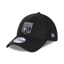 Qui troverete le live di lyon e tutti i wgf!! 39thirty Olympique Lyon Kappe In Schwarz Mit Ruckseite Aus Netzstoff New Era Cap
