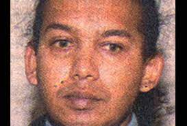 Chuah berkata, bekas perogol bersiri berusia 56 tahun itu yang dijadual tiba di malaysia hari ini, berhak hidup seperti orang biasa setelah menjalani hukuman atas kesalahannya. Sabah Larang Perogol Bersiri Masuk