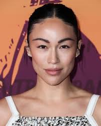 Sooyong Yoon Jifan Lee Shyun Lee Editorial Stock Photo