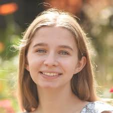 NORTH PARK CHURCH SUMMER 2024. VOL 197