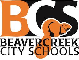 Beavercreek High School Class of 2017