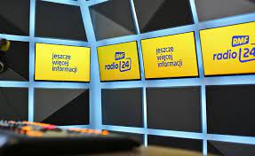 Get the full rmf24.pl analytics data and market share drilldown here. Radio Rmf24 Pl