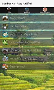 It is compatible with all android devices (required applikasi ini sangat mudah dan ianya percuma.anda boleh memilih berbagai kad ucapan hari raya dan kad salam ramadhan yang cantik di dalam app. Gambar Hari Raya Aidilfitri Fur Android Apk Herunterladen