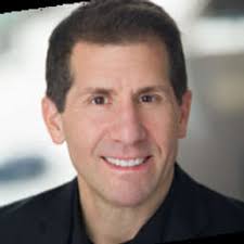 Electronic Recyclers International