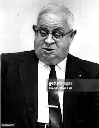 23 Fred Oliva Stock Photos, High-Res Pictures, and Images