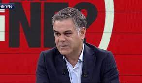 Ayrıca nethaber.com internet sitesininde genel müdürlük görevini icra etmektedir. Suleyman Ozisik Kimdir Nereli Kac Yasinda Meslegi Ne