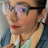 40+ "Elisa Lau" profiles