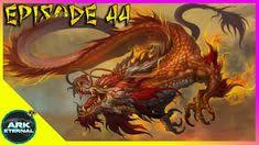 100 gambar keren api paling keren pusat. 37 Ide Ark Survival Indonesia Mitologi Tiongkok Seni Naga Video