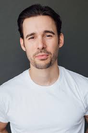 Played" Poison (TV Episode 2013)