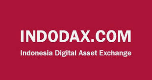 Indodax market signal kali ini masih menampilkan 5 aset kripto yang naik dan 5 aset kripto yang turun. Indodax Steemit