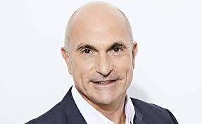 ~read description ~~like/comment/subscribe ~ok i did this some time ago and was lazy to make it public. Pia Ubernimmt Udg Gruppe W V