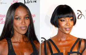 If you find a broken link, preview or corrupted archive, write a comment to the post where the problem was found. Hollywood Divas Their Fake And Real Hair