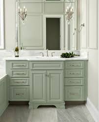 rta kitchen cabinets online sage