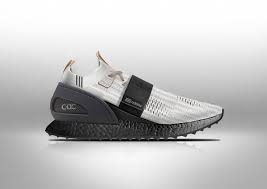 Hybrid Mockup Shoes Creation On Behance Sneakers Fashion Mens Fashion Quotes Shoes