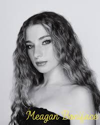 Teaching Crew & Staff