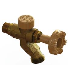 Did you scroll all this way to get facts about sillcock handle? Woodford 1 2 In X 1 2 In Mpt X Female Sweat Mild Climate Sillcock 101cp The Home Depot