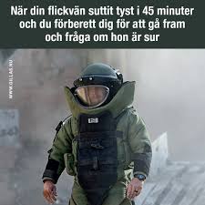 Jun 03, 2021 · svenskar som joel spira, albin grenholm, anki larsson, melinda kinnaman och stig björkman är också med i filmen. Brutalt Tagga Din Flickvan Sa Hon Far Veta Skracken Ni Facebook