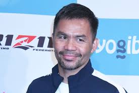 Saul 'Canelo' Alvarez vs Julio Cesar Chavez Jr: One Has the Name, One Has  the Goods