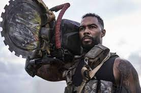 The 40 best films to watch this week. 50 Best Netflix Movies To Watch Right Now