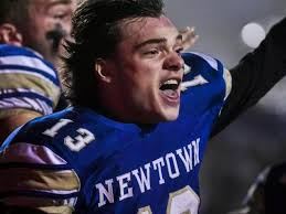 Best High School Football Team in Every State