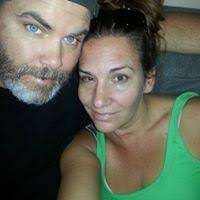 Christine Dick (lostlenore74)