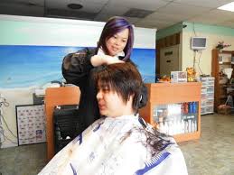 Maybe you would like to learn more about one of these? Y2k Hair Cuts 69 Photos 29 Reviews Hair Salons 2443 Springs Rd Vallejo Ca United States Phone Number Yelp