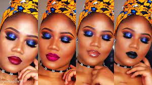 We did not find results for: African Makeup Tutorial Saubhaya Makeup