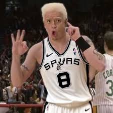 Wyatt Ely (@wyatt_ely)