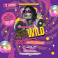 GO WILD event in Wigan