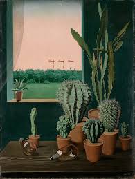 Galison.com only ships within the united states and canada. Rabih Alameddine On Twitter Frank Lloyd Wright Saguaro Forms And Cactus Flowers Stained Glass