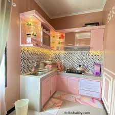 We did not find results for: 7 Warna Cat Dapur Minimalis Yang Cantik Dan Rapi Helloshabby Com Interior And Exterior Solutions