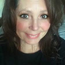 Frances Hess Obituary (2022)