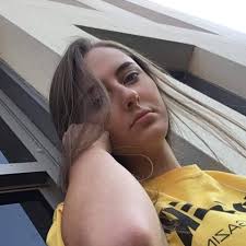 Karlie Lain Gusé has now... - Mono County Sheriff's Office | Facebook