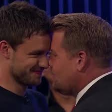 #DroptheMic #rapbattle #tvshow #jamescorden#LiamPayne #fyp #foryoupage Drop  The Mic