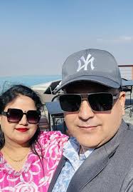 Ramesh karki (COT) LIC Nepal (@cotrameshkomanu)