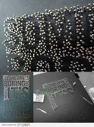 Pin By Mirjam Probst On Diy Diy Wall Art Crafts Diy Inspiration