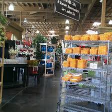 Come browse their astounding array of home decor pieces, including vases, pillows, clocks, fountains, mirrors, art work and more that will accent any individual space making it your home. Tai Pan Trading Rancho Cucamonga Ca