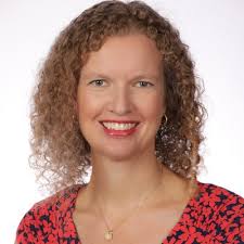 Justin Colacino (@justincolacino)