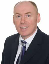 Annual Report and Financial Accounts 2010/11