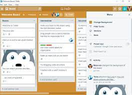 Trello desktop app for mac and windows (browser not required). Trello 2 11 7 0 Download For Pc Free
