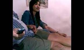 Bapa hebat, azman tak sehebat bapa, aku memuji kemampuan mertuaku. Bapa Dan Anak Sex Melayu Boleh