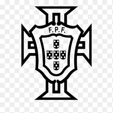Gols pelo brasil, seleção, vôlei, tênis e mais: Portugal Png Pngegg