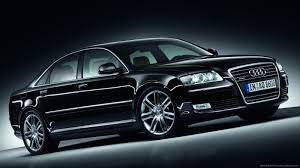 Audi A8 Desktop Wallpapers Audi A8 Cover Transporter Car Audi A8 1600x900 Wallpaper Teahub Io