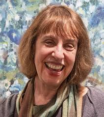 Friends of Spy Pond Park Newsletter