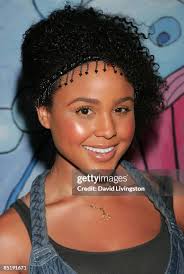 122 Actress Hayley Marie Norman Stock Photos, High-Res Pictures, and Images 