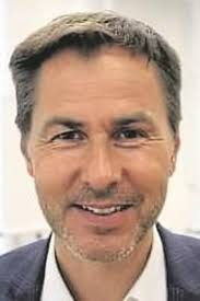 Uelzen-Card und Shopping-App