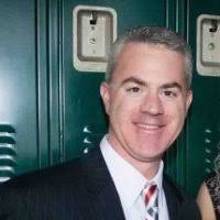 Patrick Cuddy Email & Phone Number