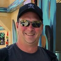 50+ "Dan Asselin" profiles