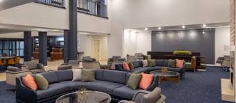 Image result for Courtyard Decatur Decatur AL